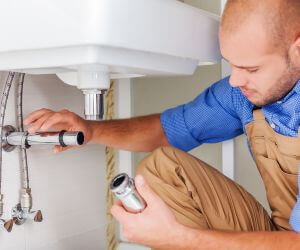 About Septic Pumping Service Mooreton, ND